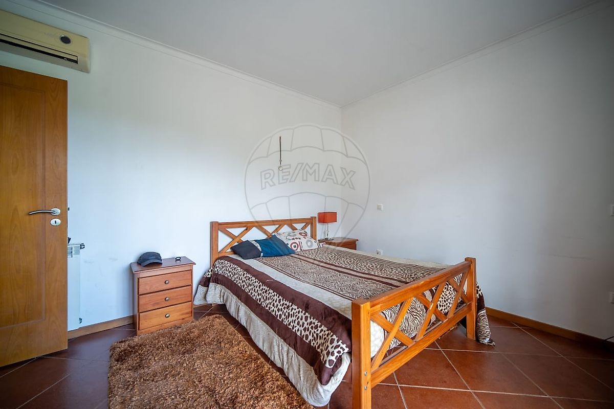listing 124111051-96 picture-0