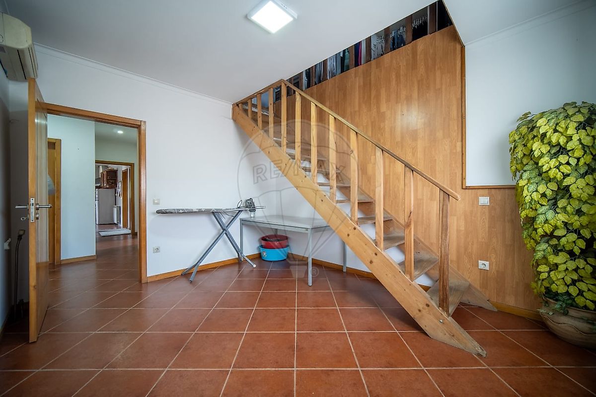 listing 124111051-96 picture-0