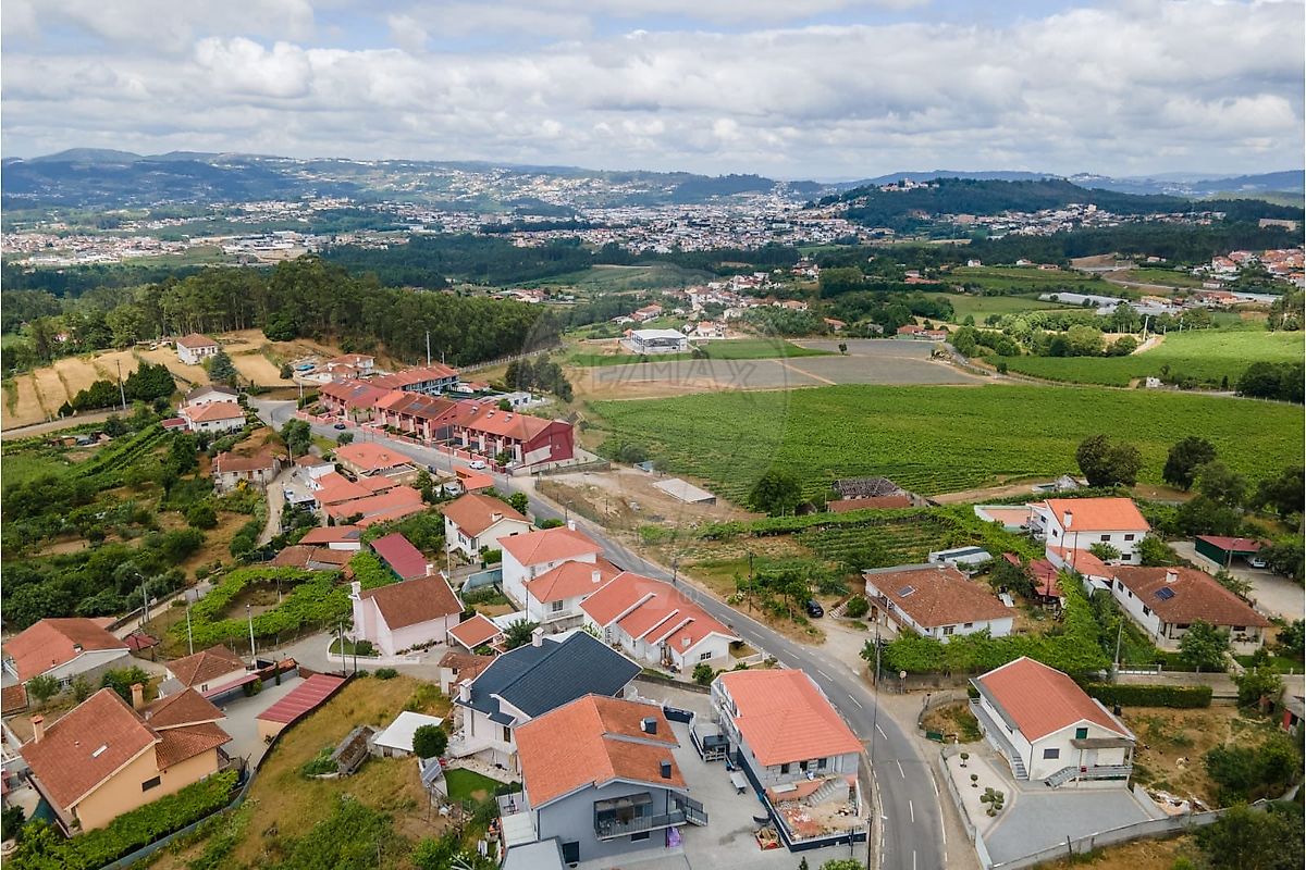 listing 124111051-96 picture-0