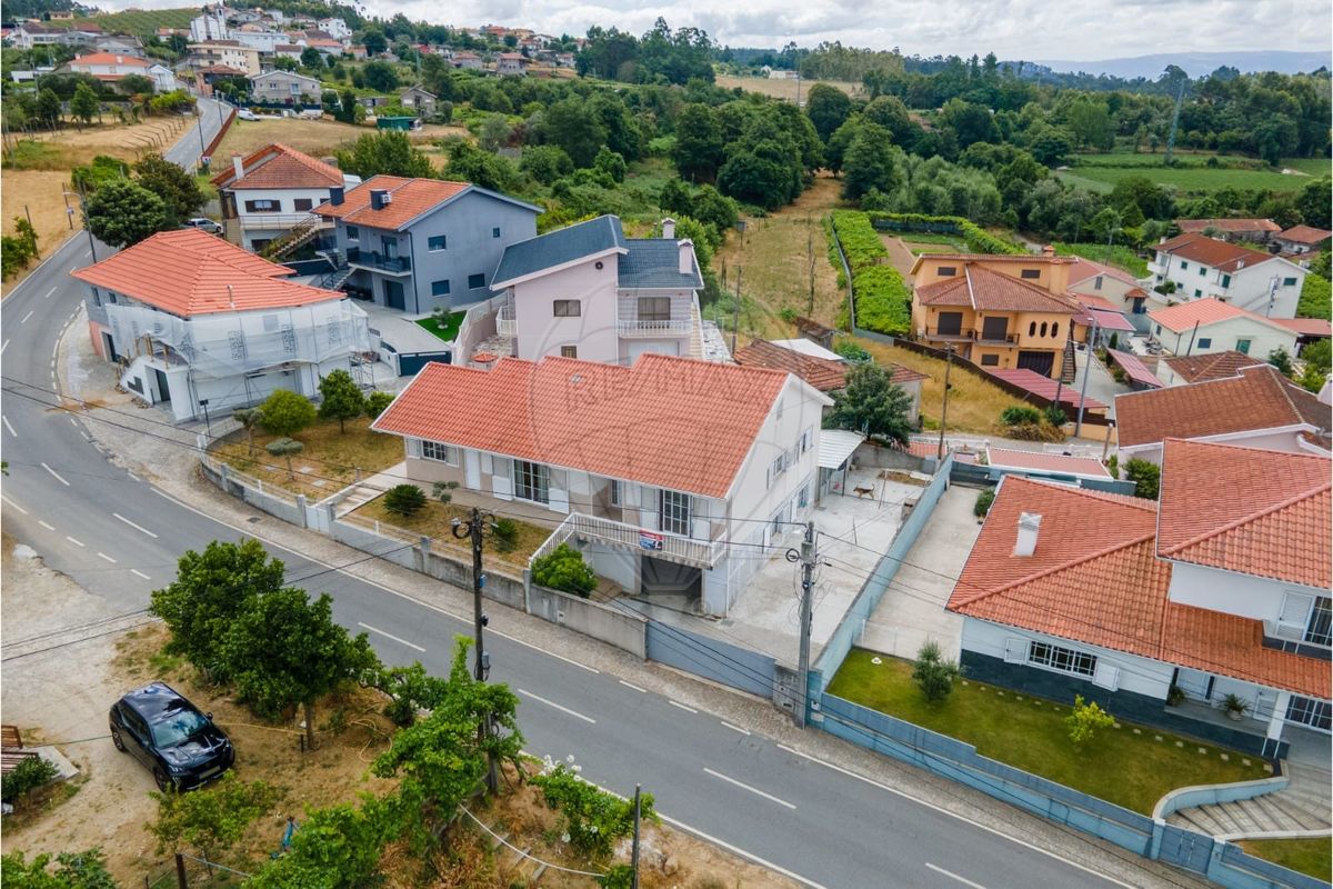listing 124111051-96 picture-0