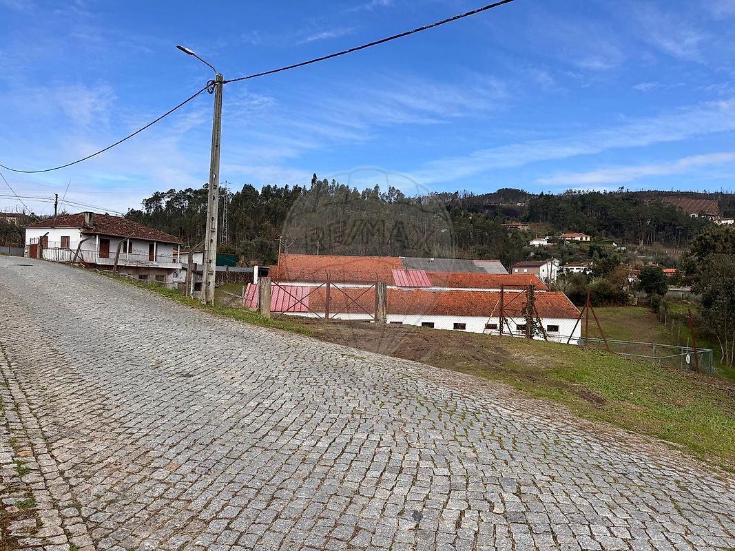 TODO