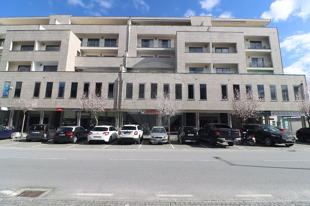 Escritório para venda