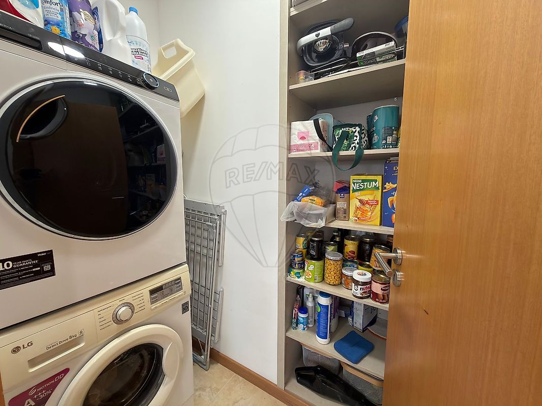 Moradia T3 à venda em Croca, Penafiel — foto 11