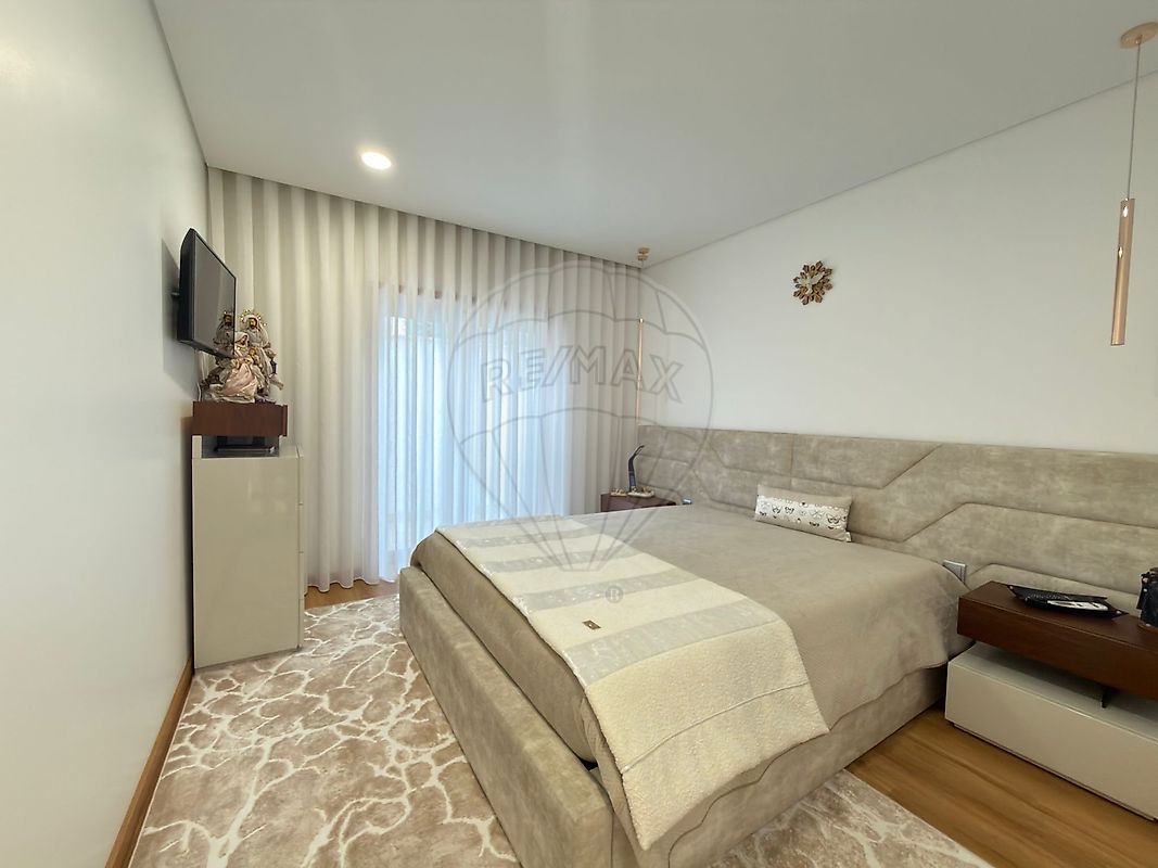 Moradia T3 à venda em Croca, Penafiel — foto 27