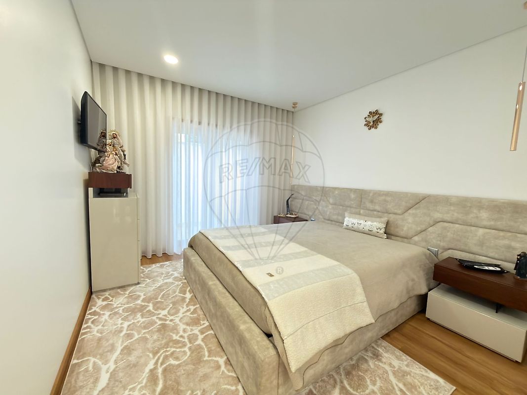 Moradia T3 à venda em Croca, Penafiel — foto 28