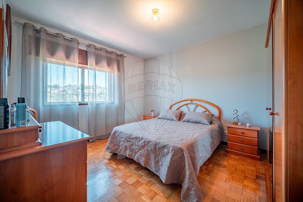 Apartamento T2 à venda em Amarante (São Gonçalo), Madalena, Cepelos e Gatão, Amarante — foto 10