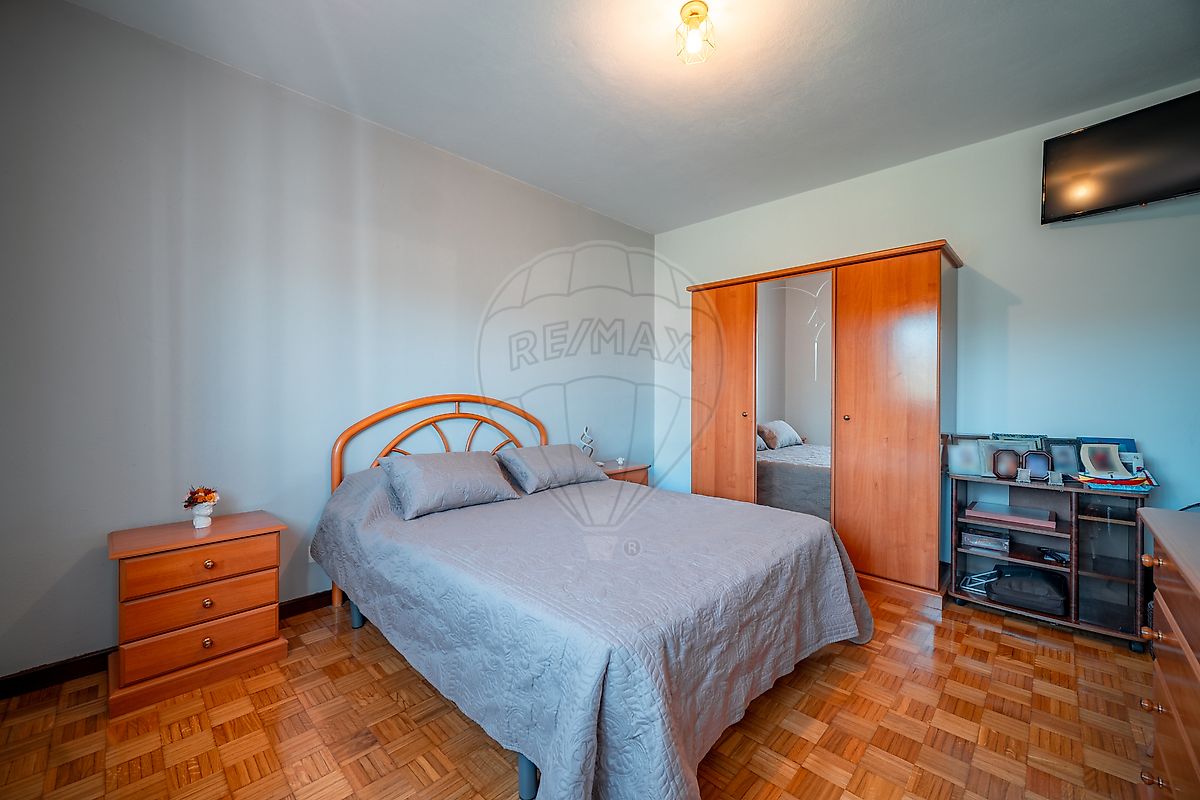 Apartamento T2 à venda em Amarante (São Gonçalo), Madalena, Cepelos e Gatão, Amarante — foto 11
