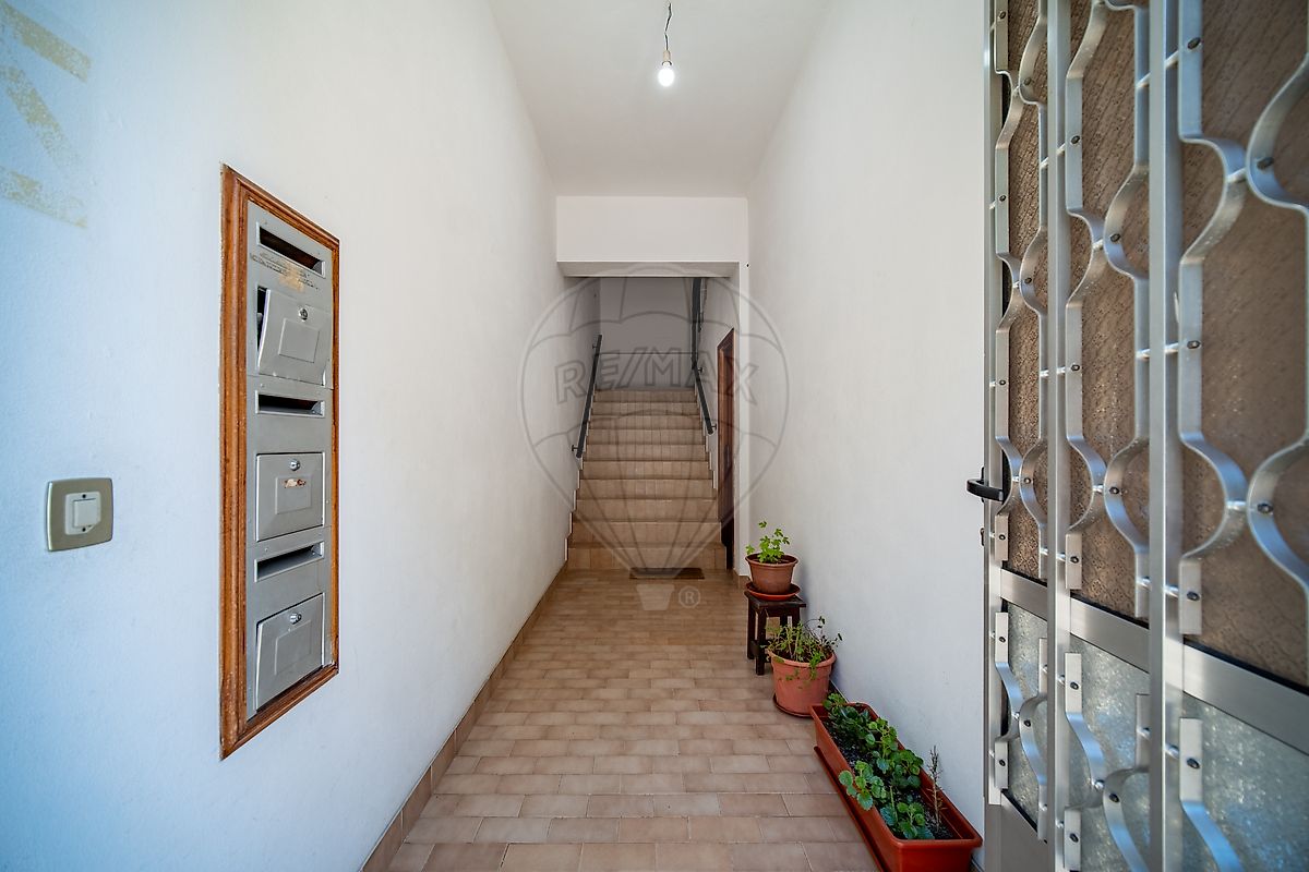 Apartamento T2 à venda em Amarante (São Gonçalo), Madalena, Cepelos e Gatão, Amarante — foto 16