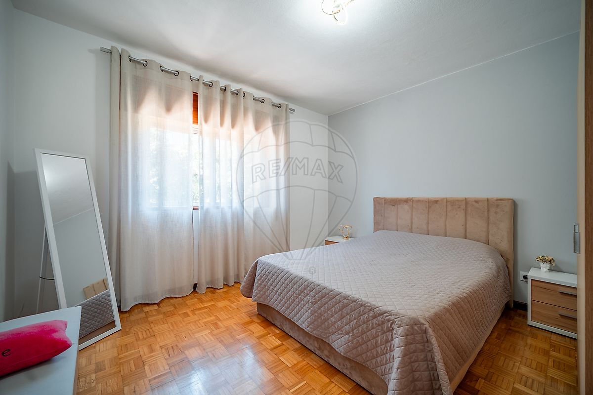 Apartamento T2 à venda em Amarante (São Gonçalo), Madalena, Cepelos e Gatão, Amarante — foto 14