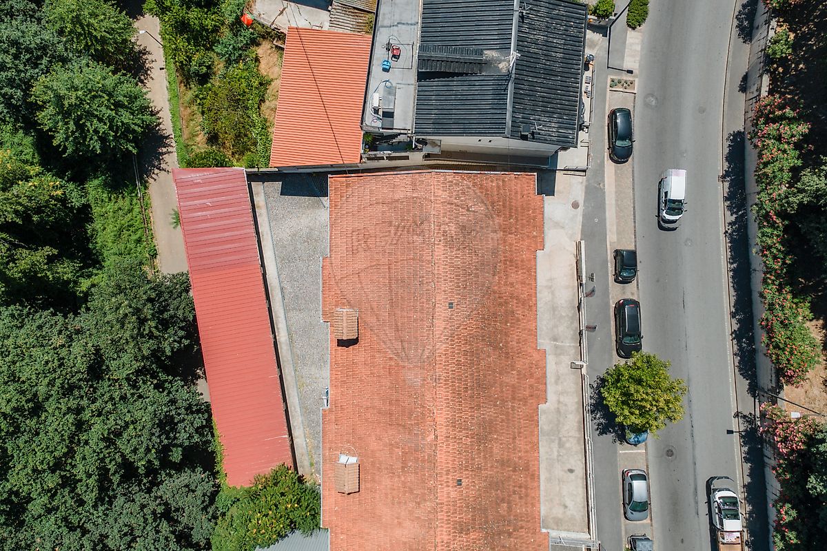 Apartamento T2 à venda em Amarante (São Gonçalo), Madalena, Cepelos e Gatão, Amarante — foto 24