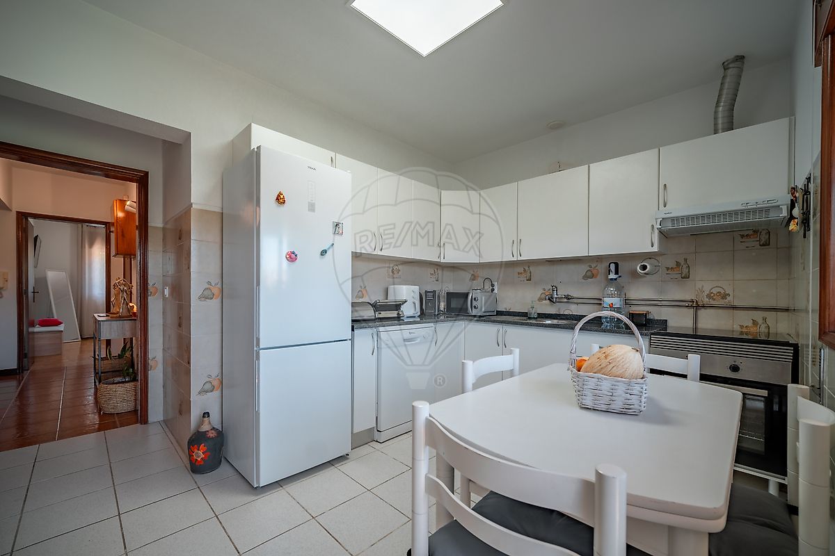 Apartamento T2 à venda em Amarante (São Gonçalo), Madalena, Cepelos e Gatão, Amarante — foto 7