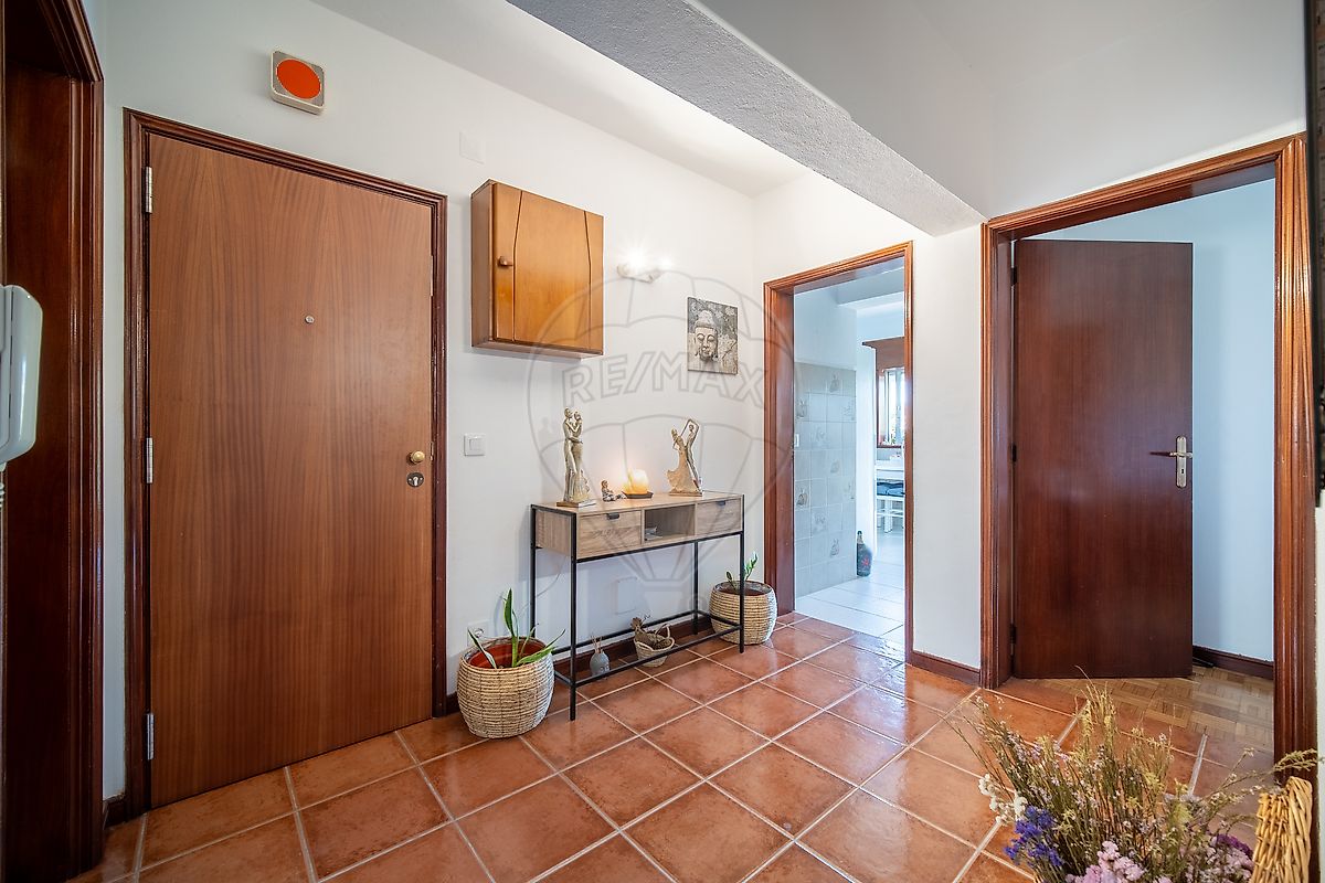 Apartamento T2 à venda em Amarante (São Gonçalo), Madalena, Cepelos e Gatão, Amarante — foto 6