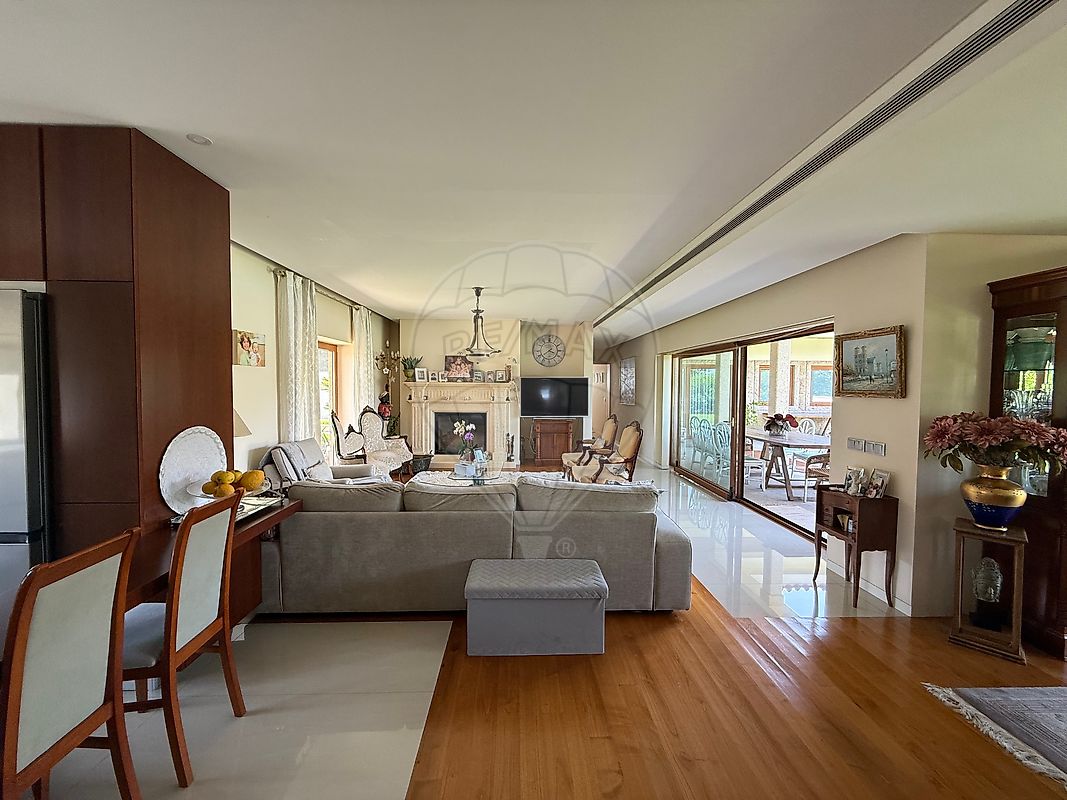 Moradia T3 à venda em Santa Eulália, Vizela — foto 17