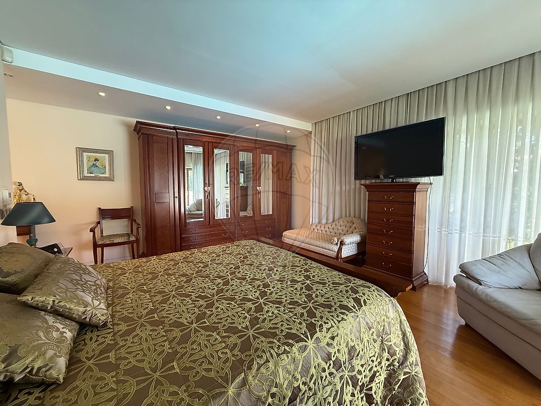 Moradia T3 à venda em Santa Eulália, Vizela — foto 38