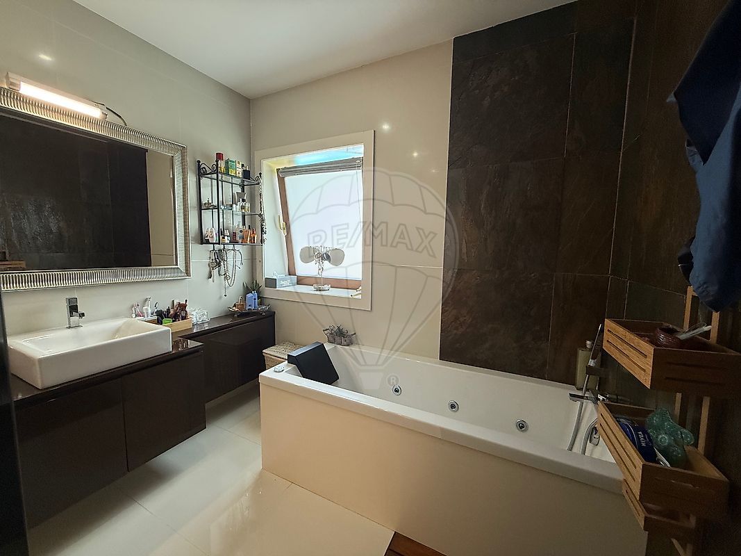 Moradia T3 à venda em Santa Eulália, Vizela — foto 35