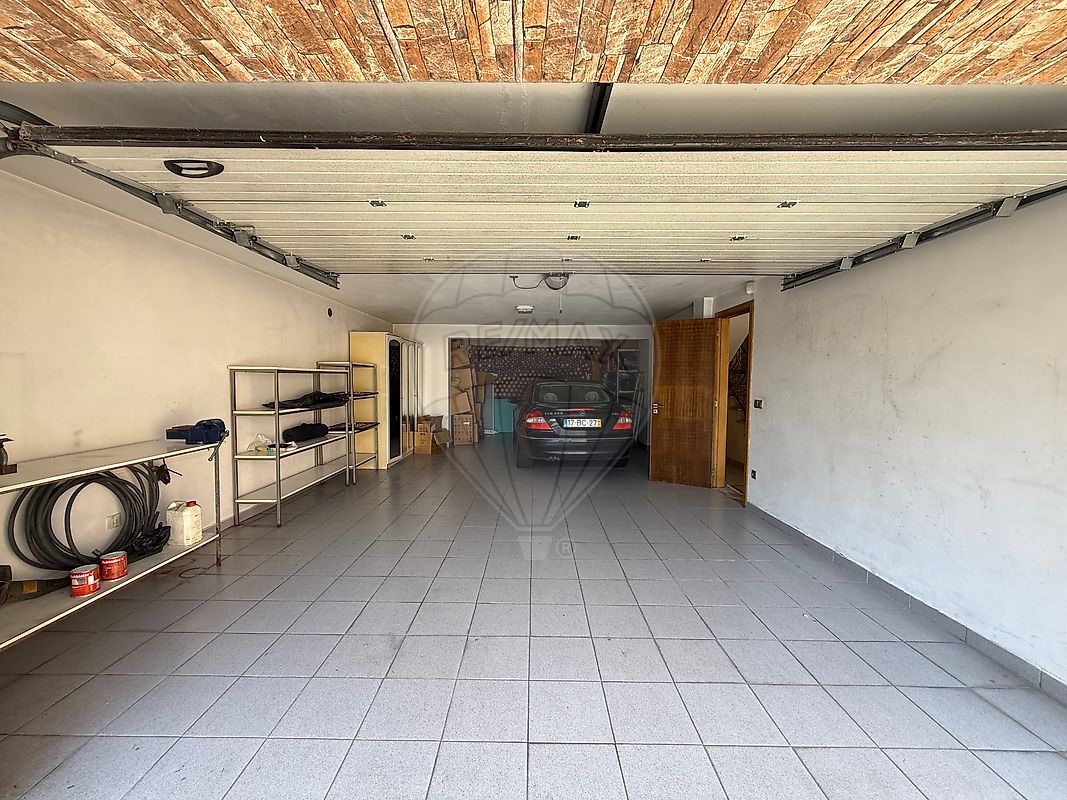 Moradia T3 à venda em Santa Eulália, Vizela — foto 40