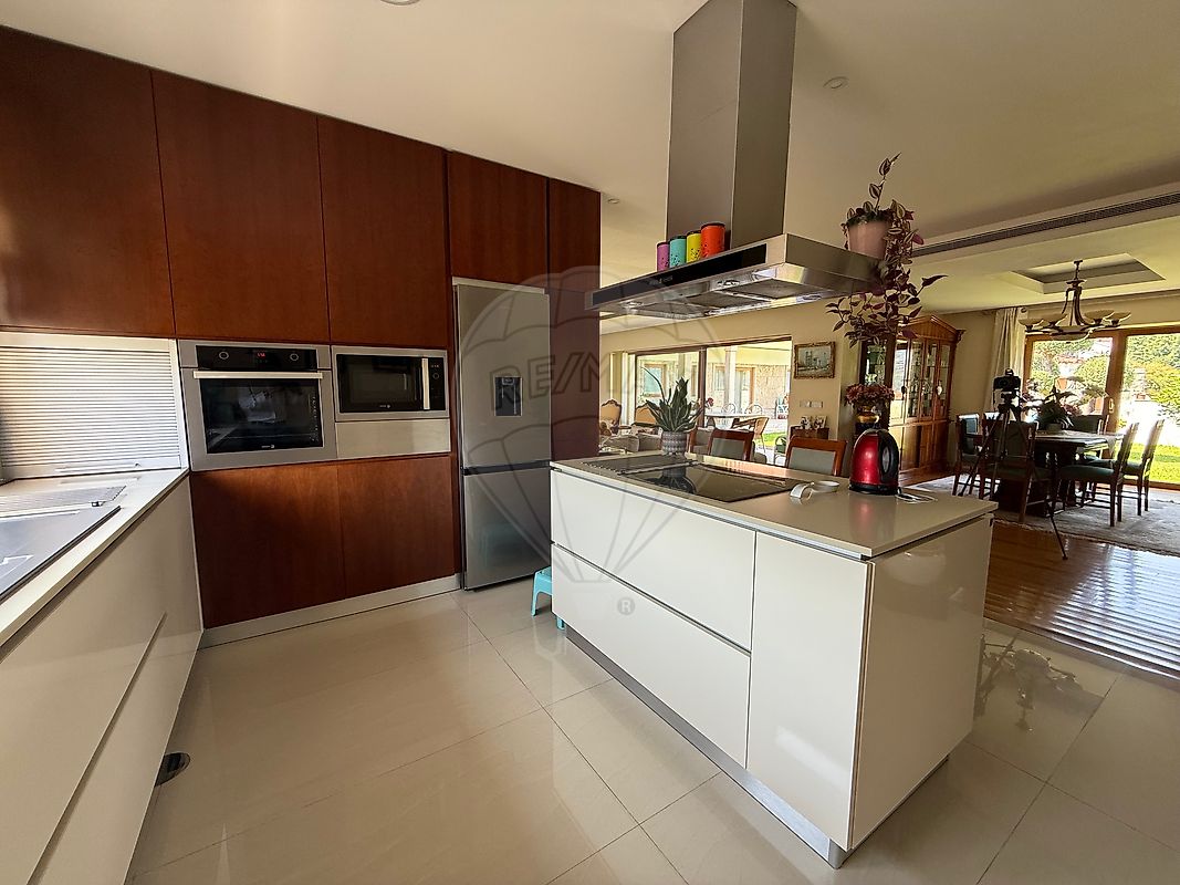 Moradia T3 à venda em Santa Eulália, Vizela — foto 20