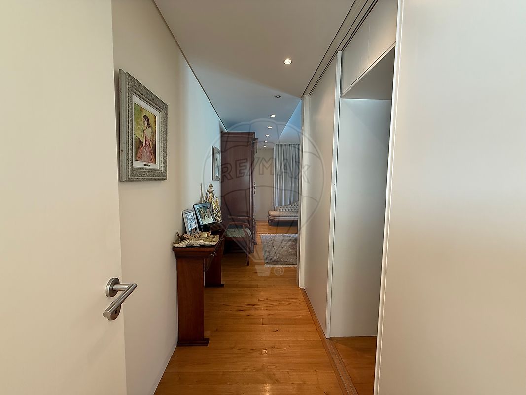 Moradia T3 à venda em Santa Eulália, Vizela — foto 33