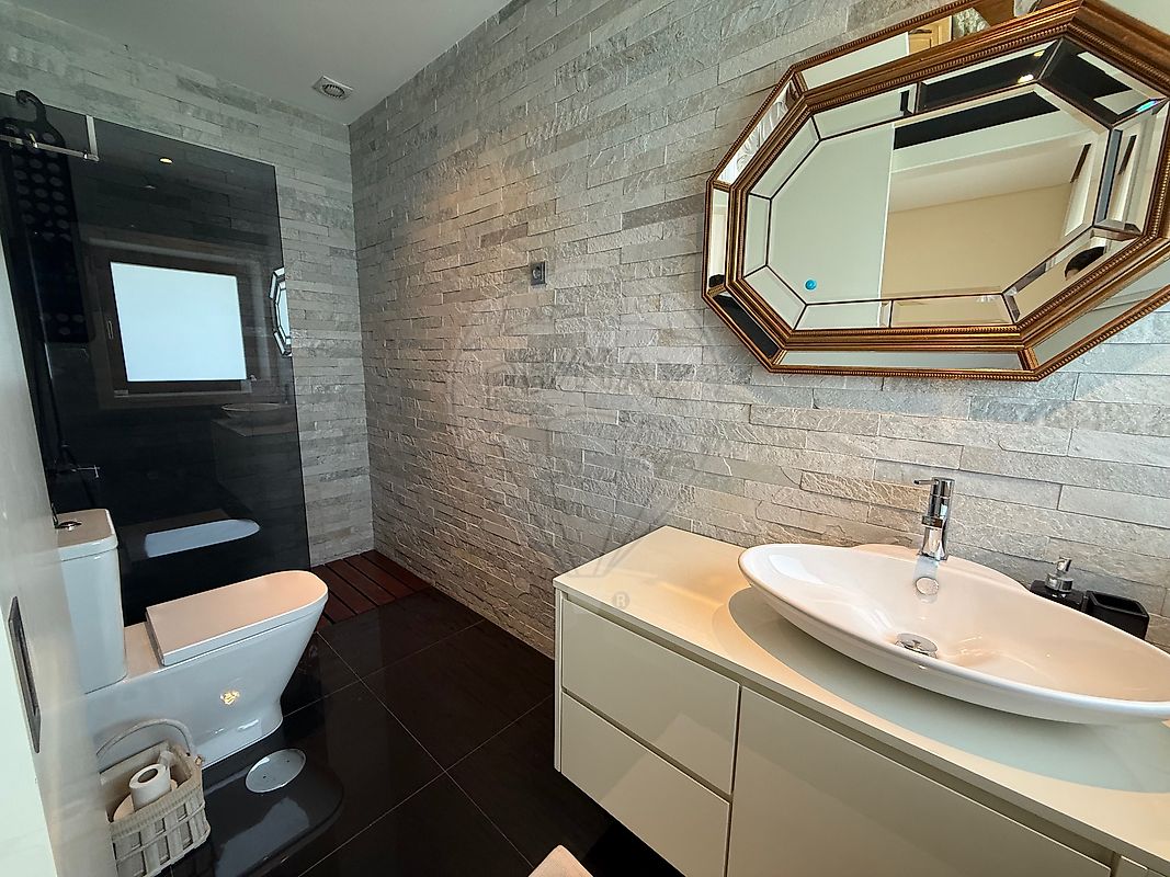 Moradia T3 à venda em Santa Eulália, Vizela — foto 29