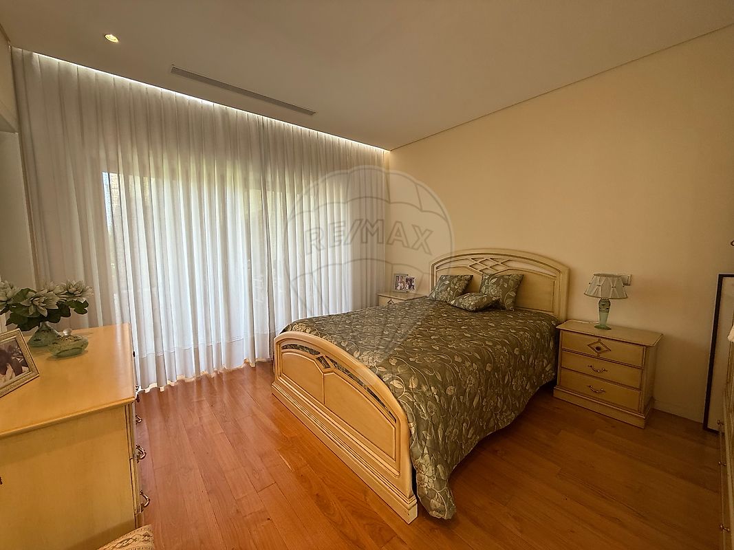 Moradia T3 à venda em Santa Eulália, Vizela — foto 27