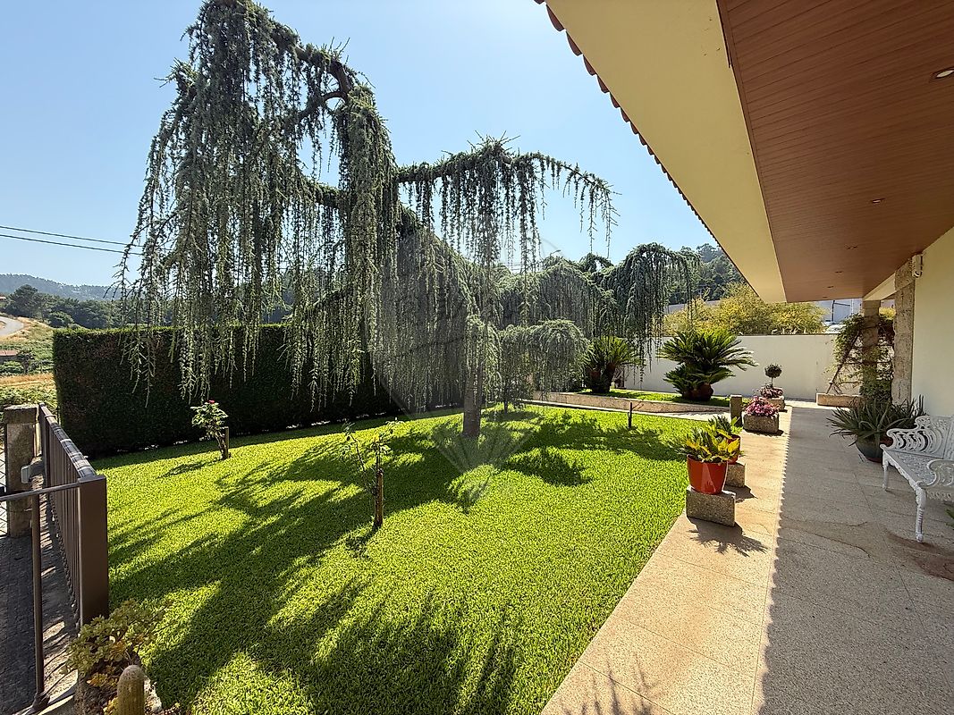 Moradia T3 à venda em Santa Eulália, Vizela — foto 16