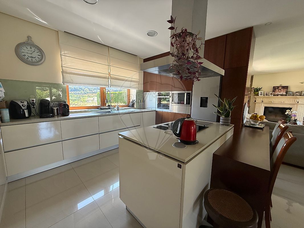 Moradia T3 à venda em Santa Eulália, Vizela — foto 19
