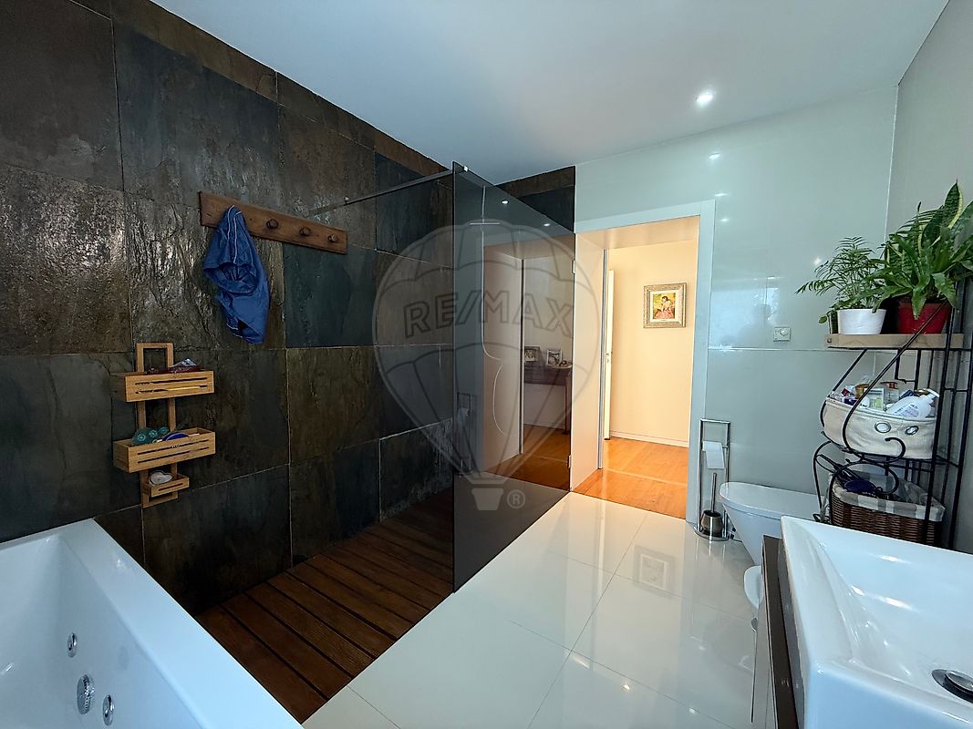 Moradia T3 à venda em Santa Eulália, Vizela — foto 36