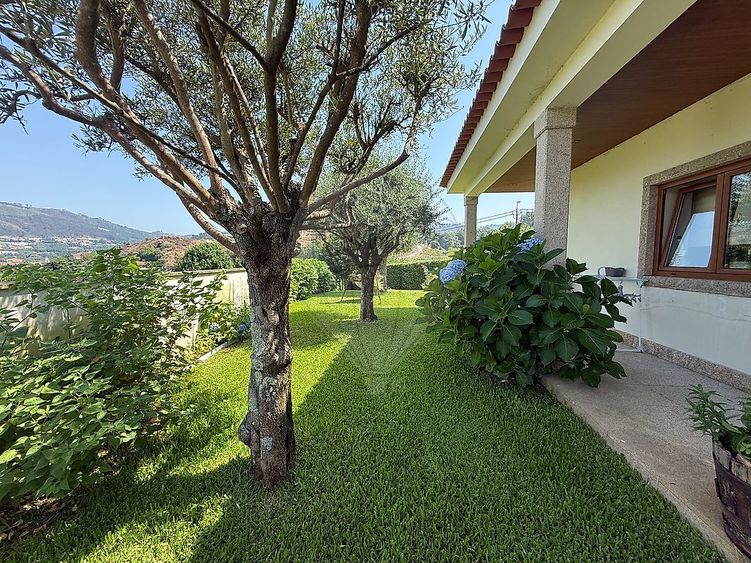 Moradia T3 à venda em Santa Eulália, Vizela — foto 13