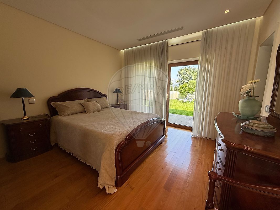 Moradia T3 à venda em Santa Eulália, Vizela — foto 30