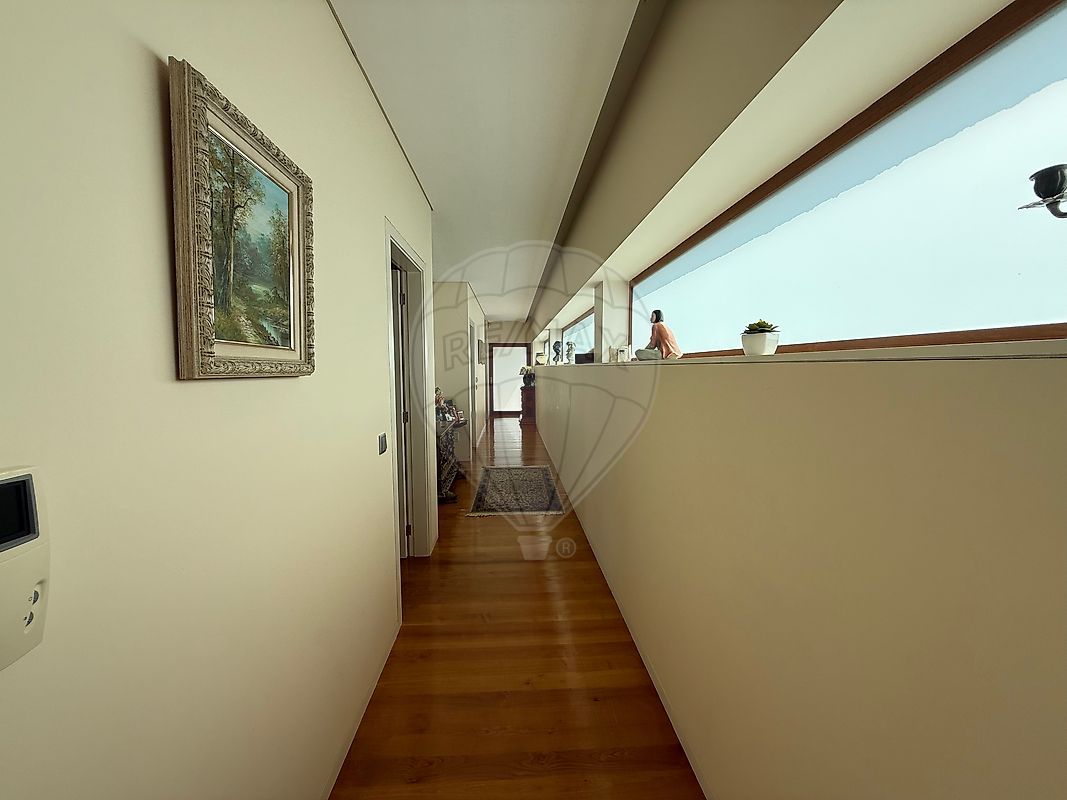 Moradia T3 à venda em Santa Eulália, Vizela — foto 39
