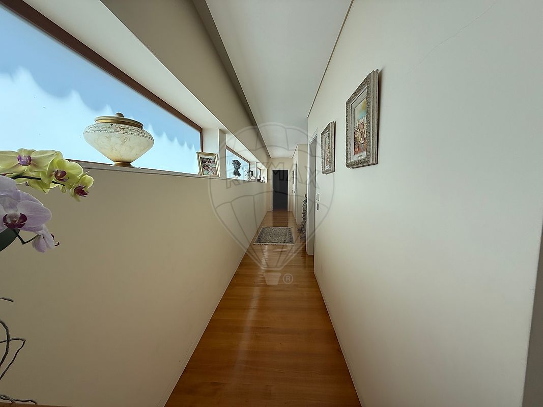 Moradia T3 à venda em Santa Eulália, Vizela — foto 26