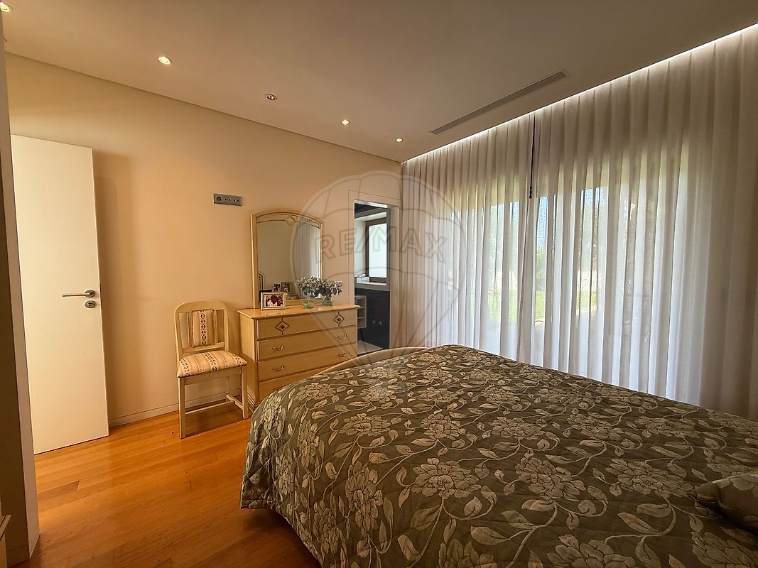 Moradia T3 à venda em Santa Eulália, Vizela — foto 28