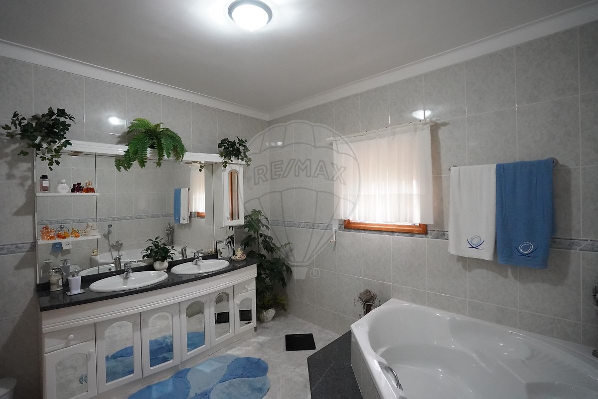 Moradia T4 à venda em Penacova, Felgueiras — foto 20