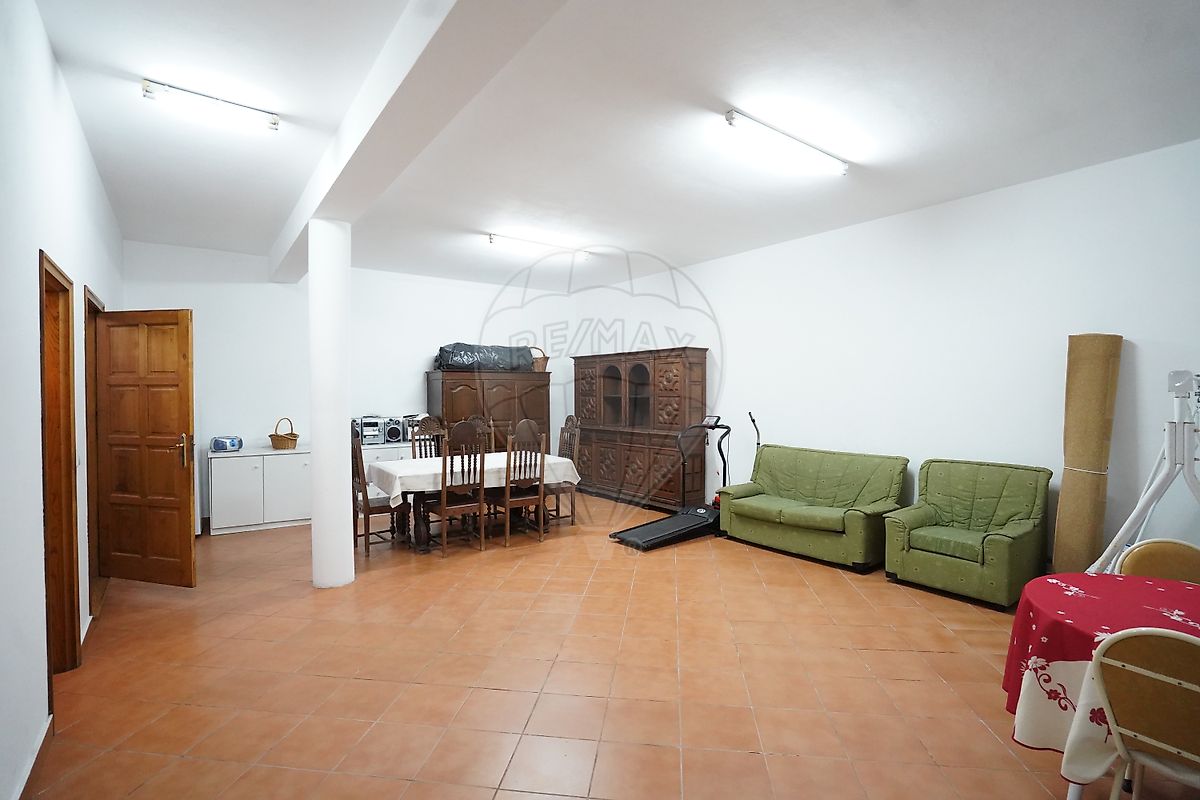 Moradia T4 à venda em Penacova, Felgueiras — foto 27