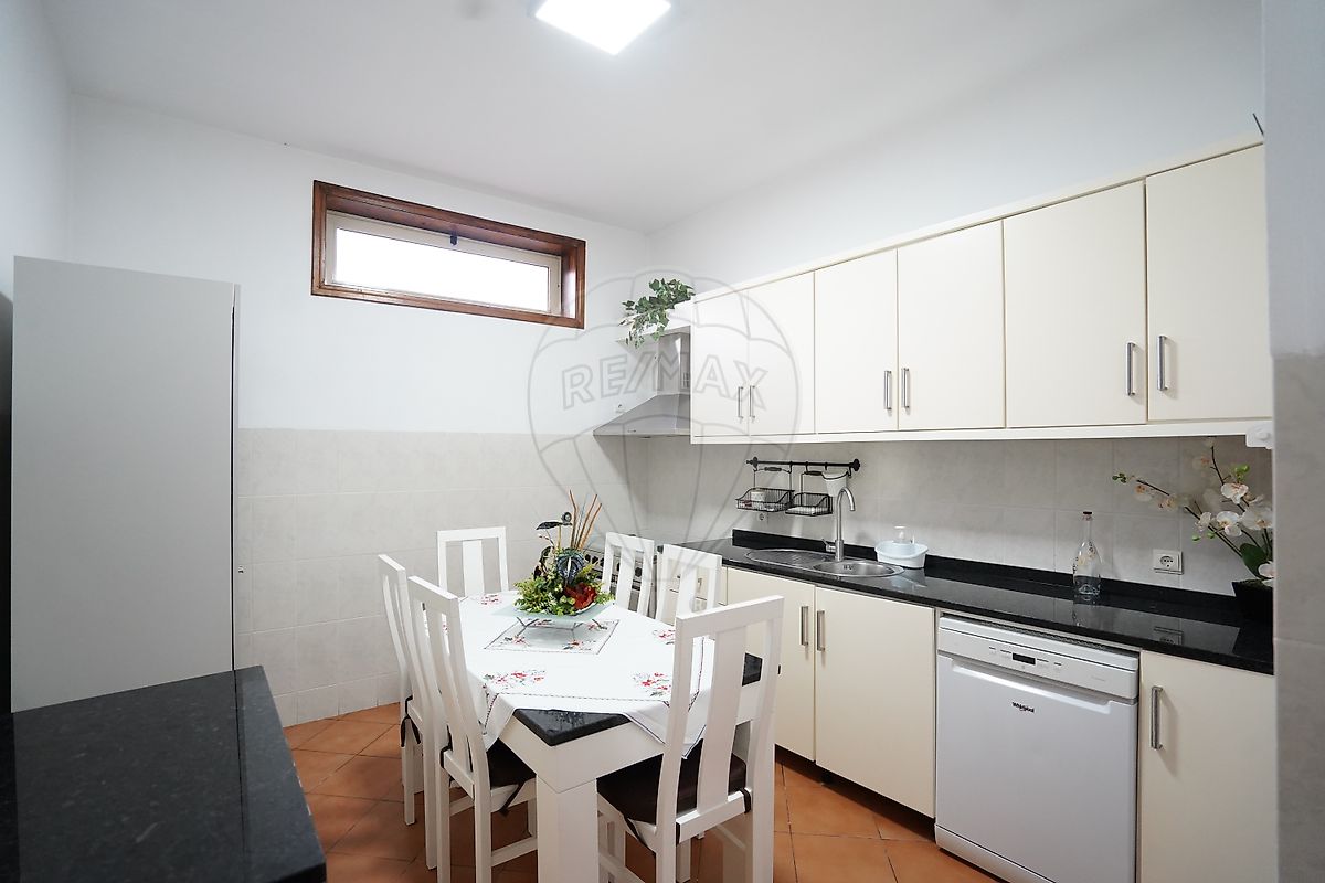Moradia T4 à venda em Penacova, Felgueiras — foto 25