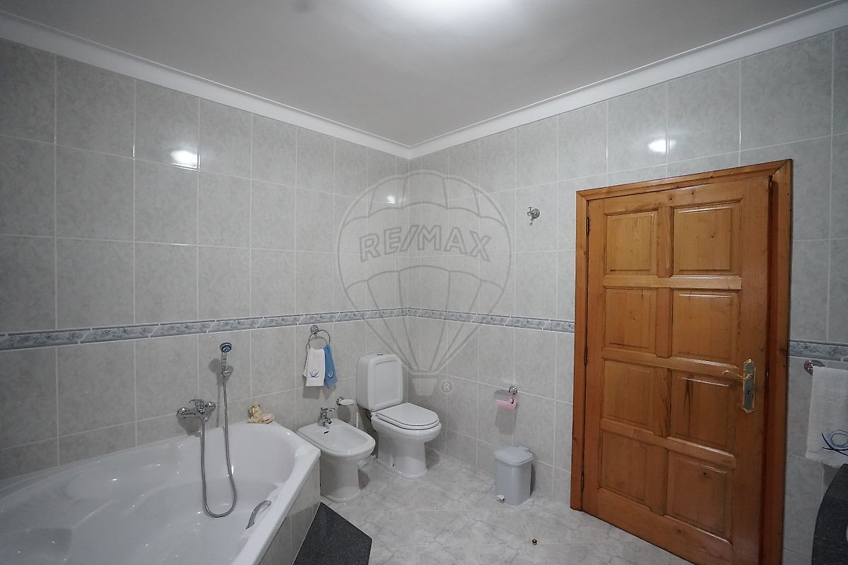 Moradia T4 à venda em Penacova, Felgueiras — foto 21
