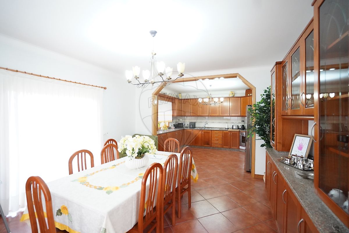 Moradia T4 à venda em Penacova, Felgueiras — foto 6
