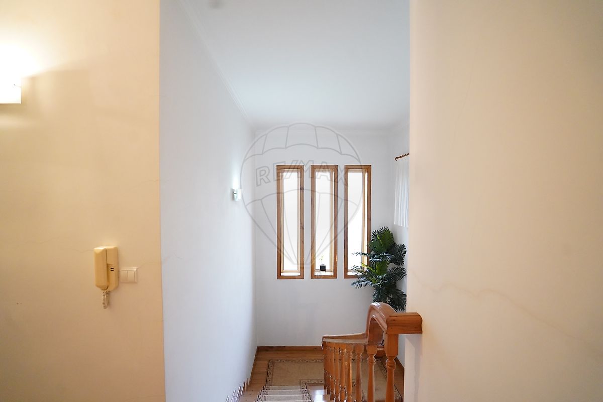 Moradia T4 à venda em Penacova, Felgueiras — foto 14