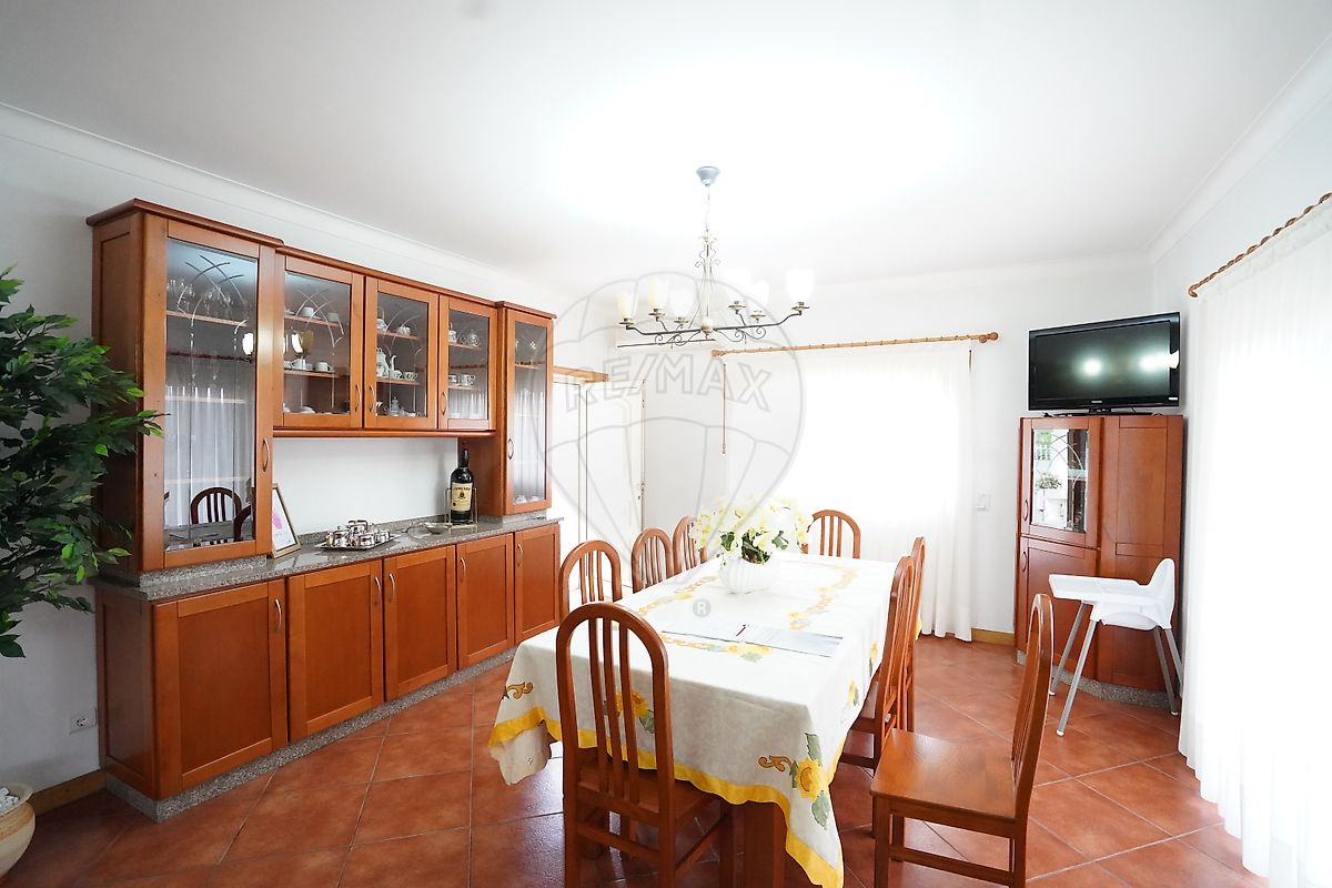 Moradia T4 à venda em Penacova, Felgueiras — foto 7