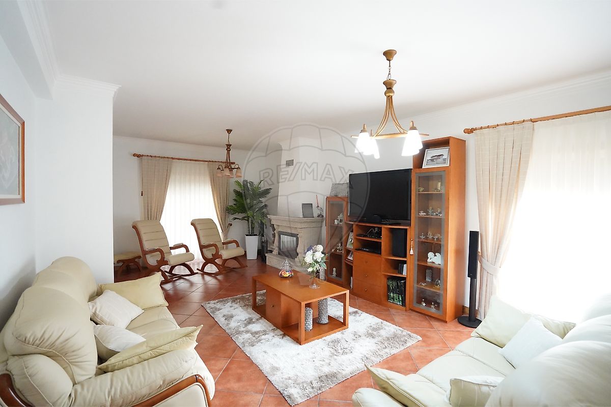 Moradia T4 à venda em Penacova, Felgueiras — foto 10