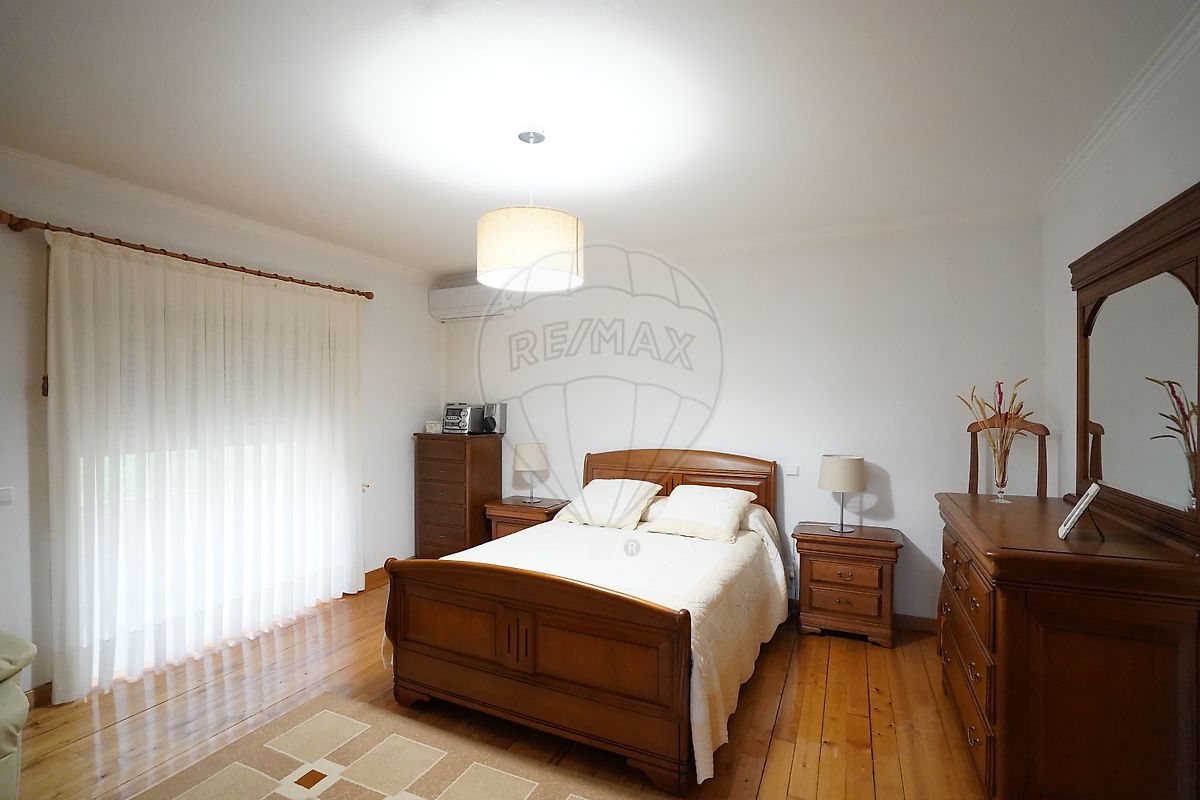 Moradia T4 à venda em Penacova, Felgueiras — foto 16
