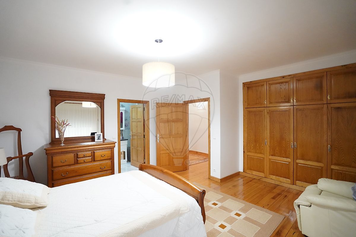 Moradia T4 à venda em Penacova, Felgueiras — foto 17