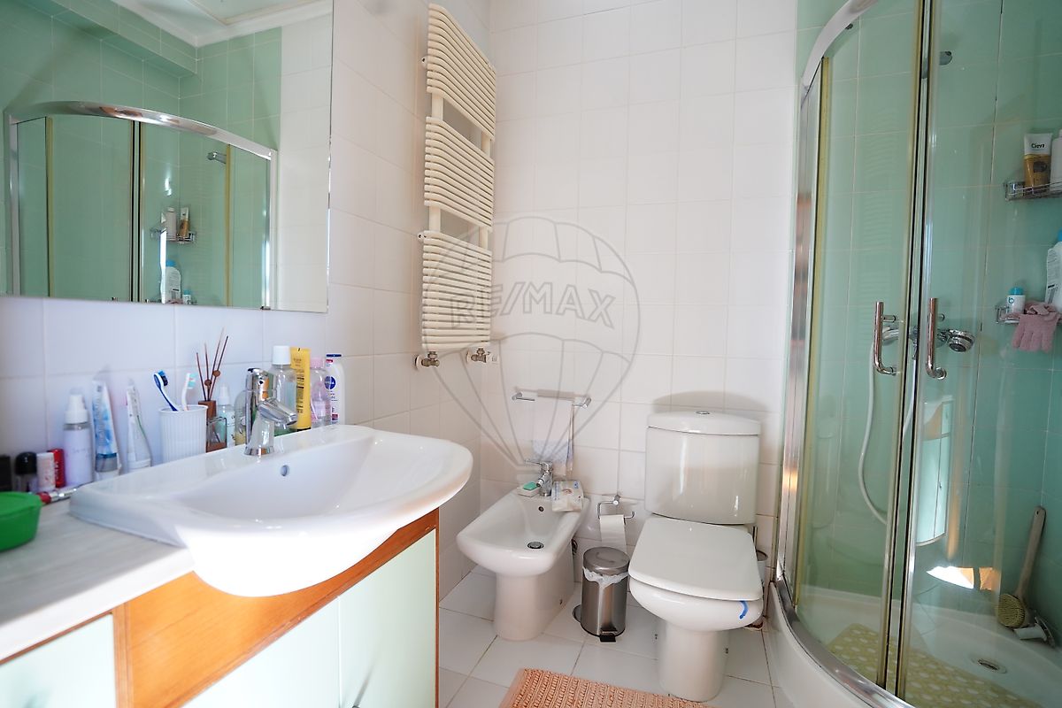 Moradia T4 à venda em Gondar, Amarante — foto 21