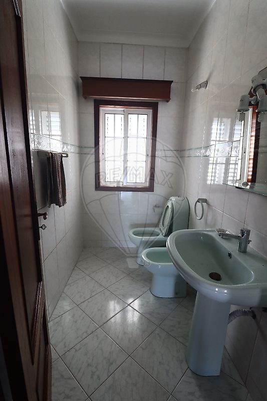 Moradia T4 à venda em Figueiró (Santiago e Santa Cristina), Amarante — foto 27