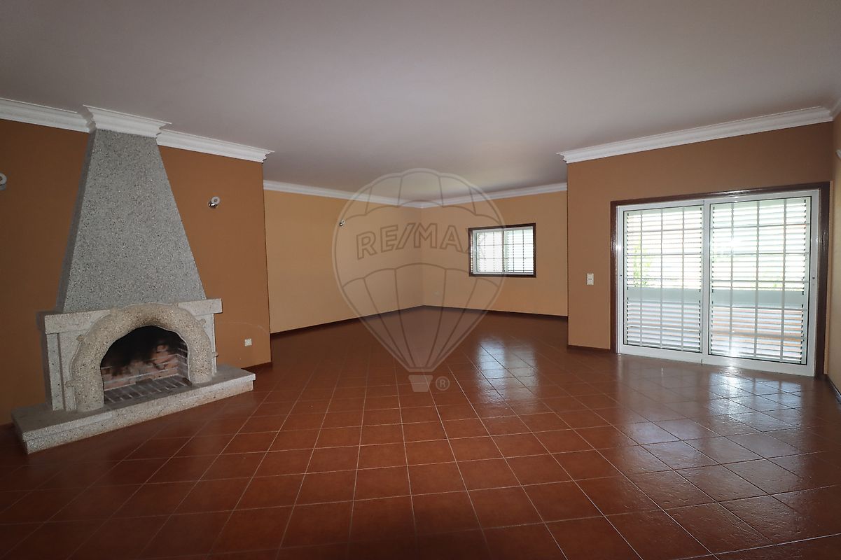 Moradia T4 à venda em Figueiró (Santiago e Santa Cristina), Amarante — foto 24