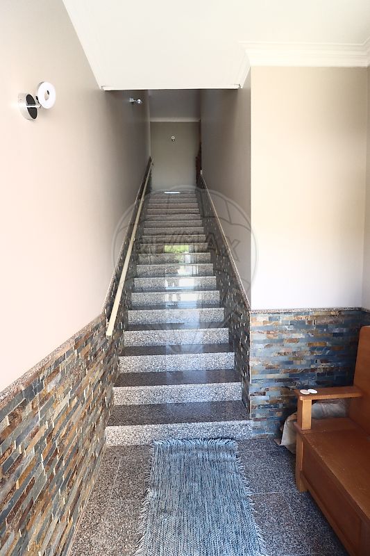 Moradia T4 à venda em Figueiró (Santiago e Santa Cristina), Amarante — foto 20