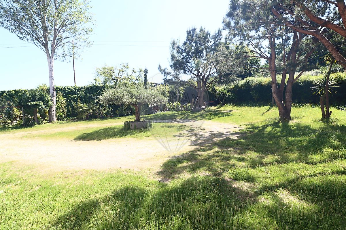 Moradia T4 à venda em Figueiró (Santiago e Santa Cristina), Amarante — foto 12