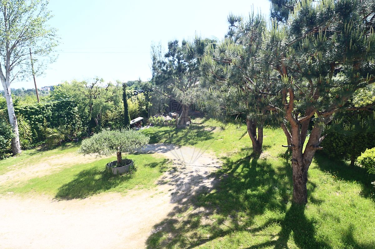 Moradia T4 à venda em Figueiró (Santiago e Santa Cristina), Amarante — foto 36