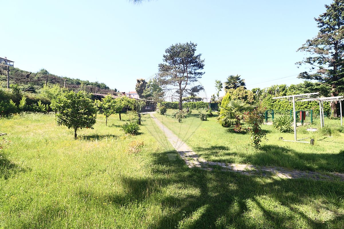 Moradia T4 à venda em Figueiró (Santiago e Santa Cristina), Amarante — foto 10