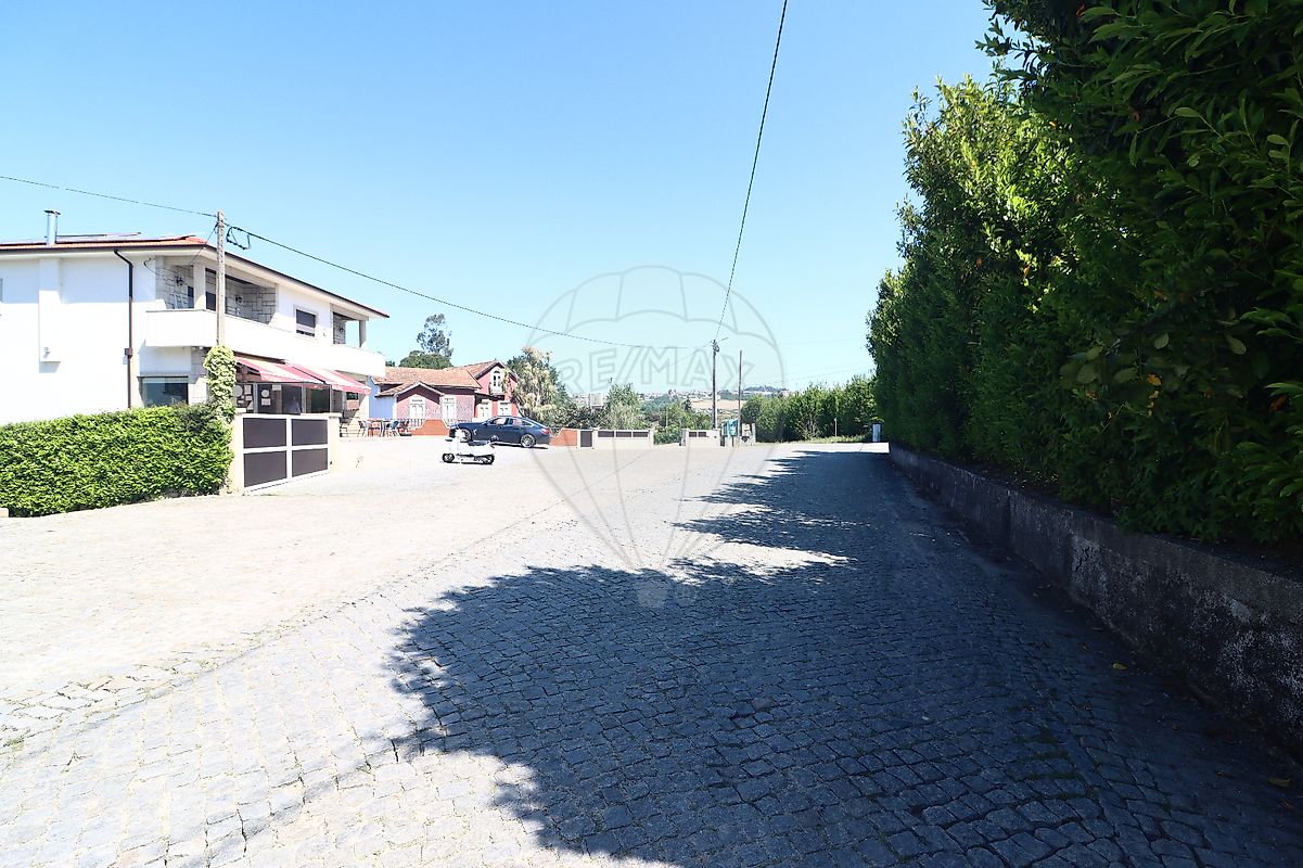 Moradia T4 à venda em Figueiró (Santiago e Santa Cristina), Amarante — foto 16